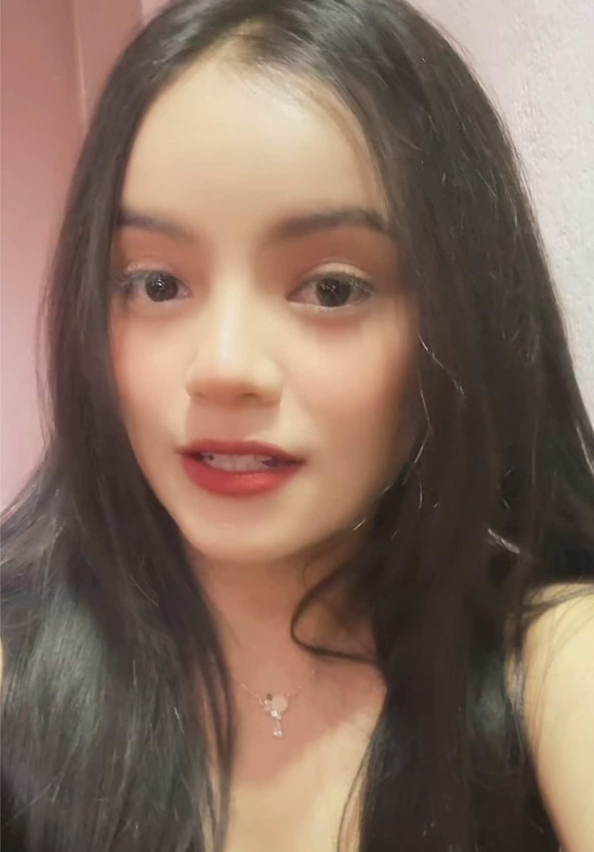 @Nise🪽