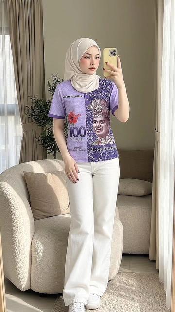 @ila 🛍️🎀