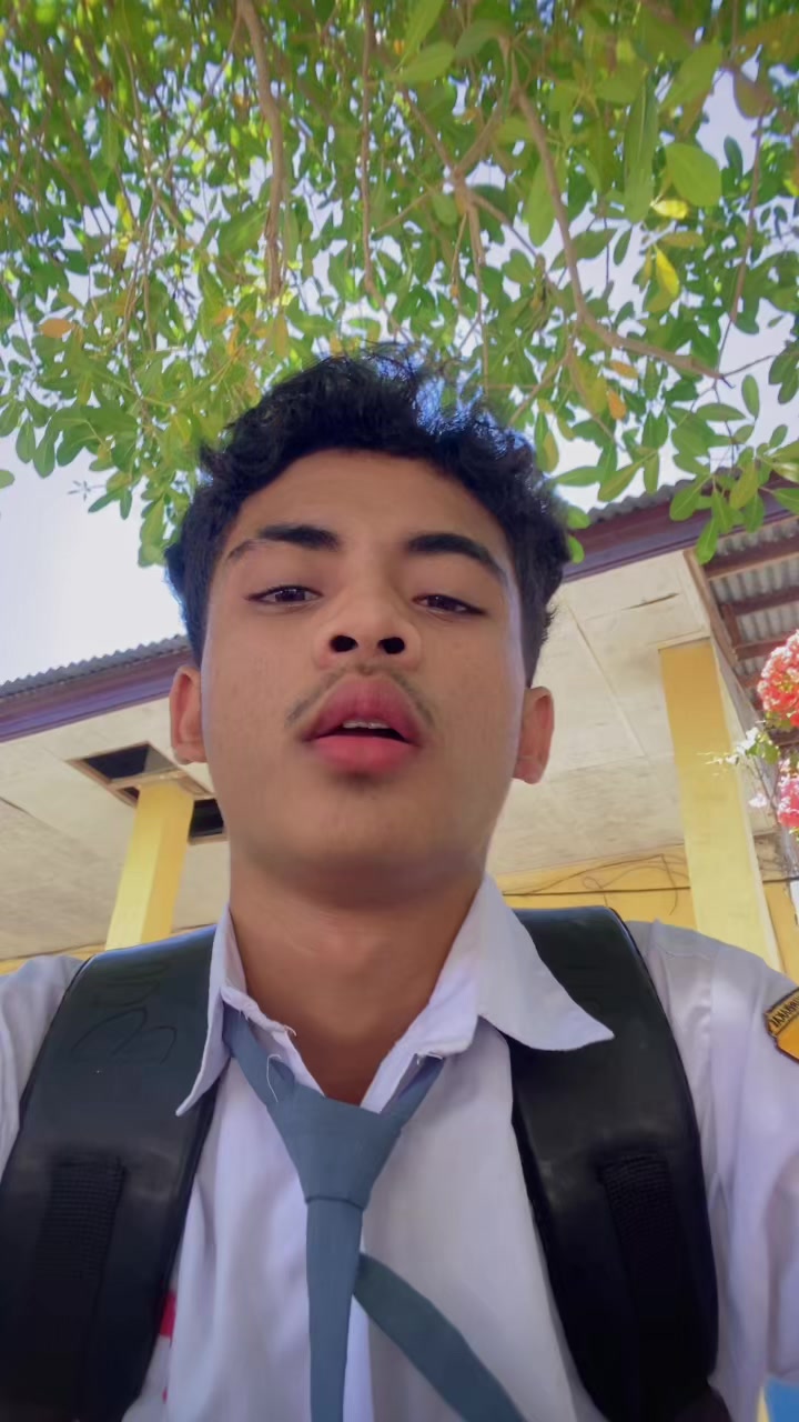 @kka jhe🇮🇩🇹🇱