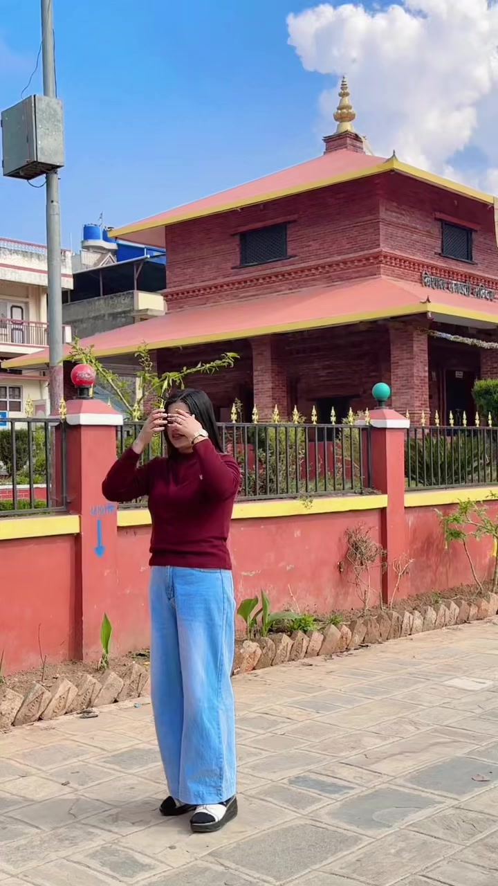 @🥹🥹