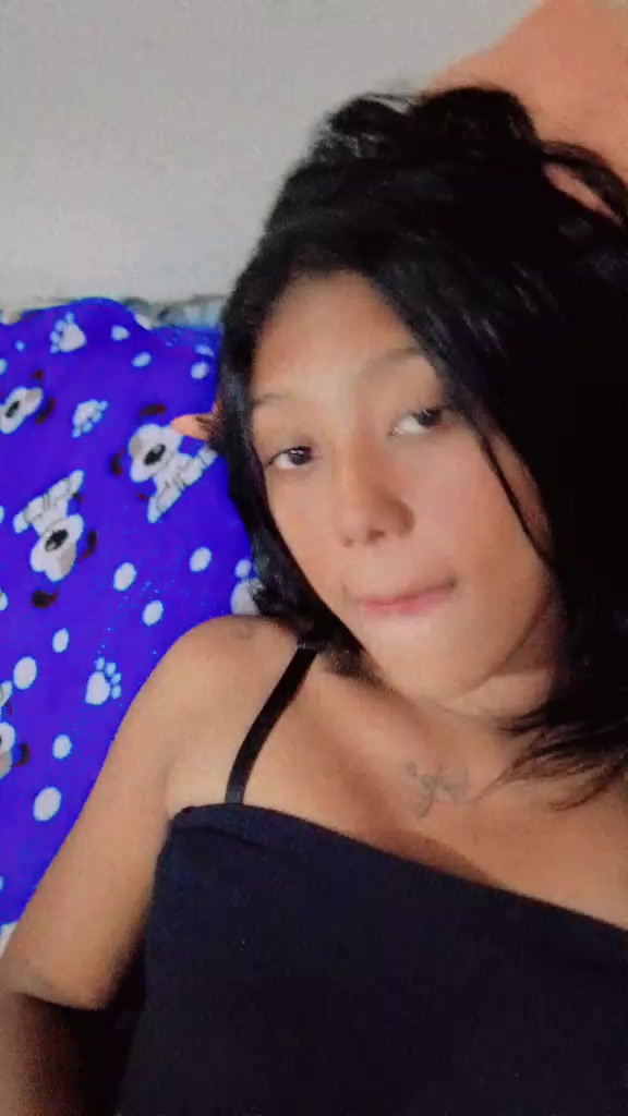@Ritsabel