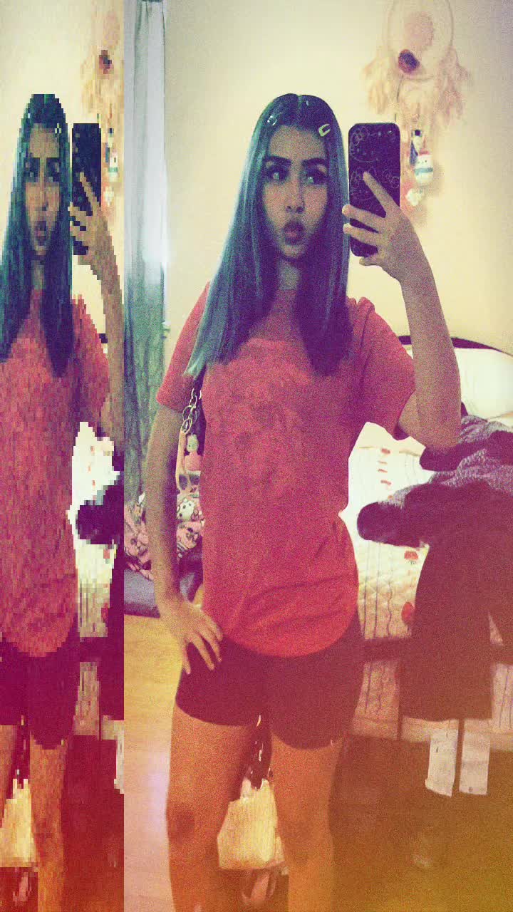 @adoreesperanza