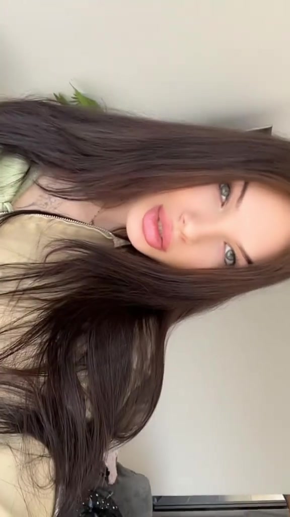 @🐍i r e n🐍