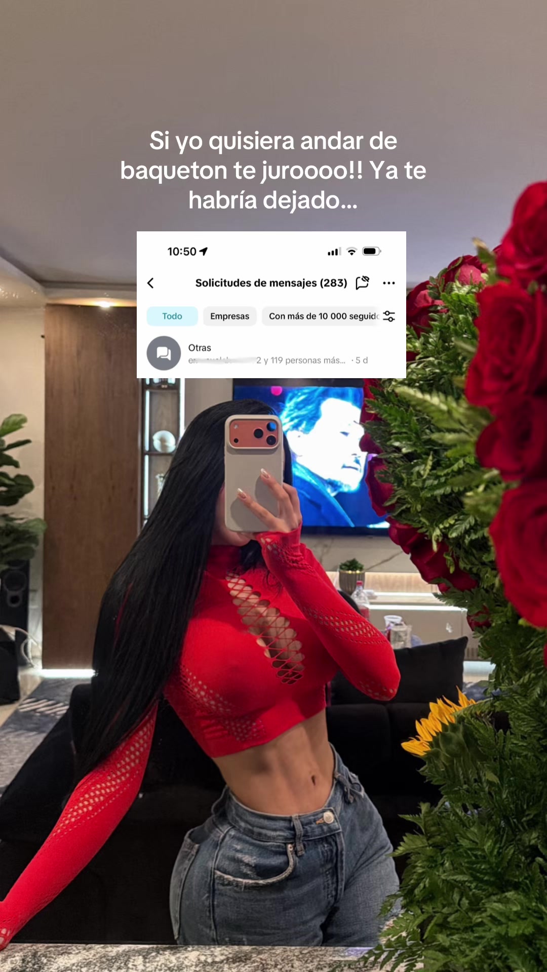 @María Cortés