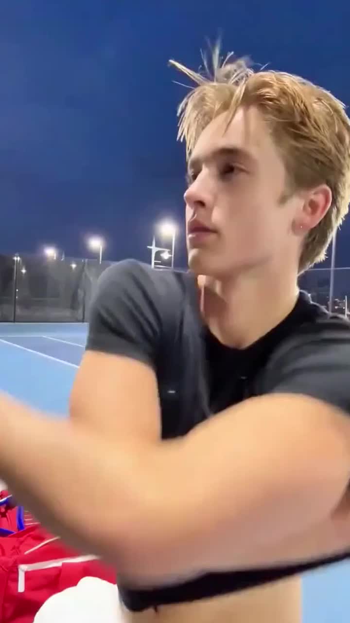 @BlakeRay