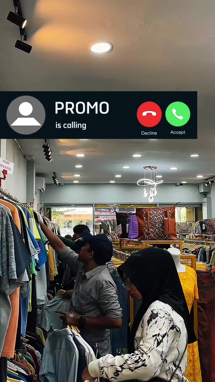 @Devania Shop Makassar