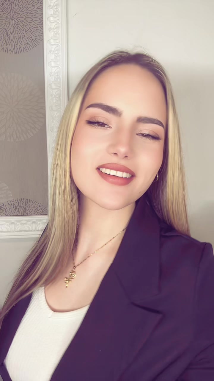 @emanuela