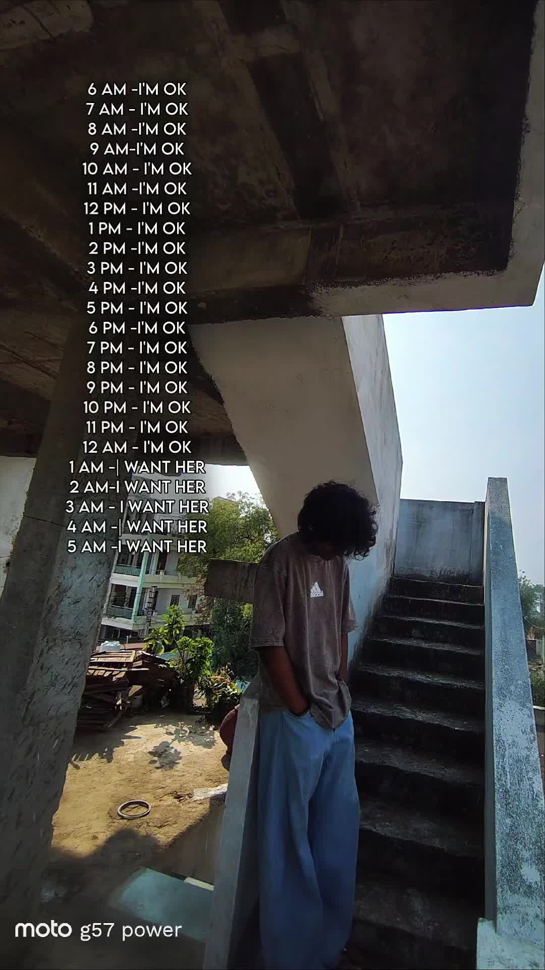 @Jerry_⁰⁰