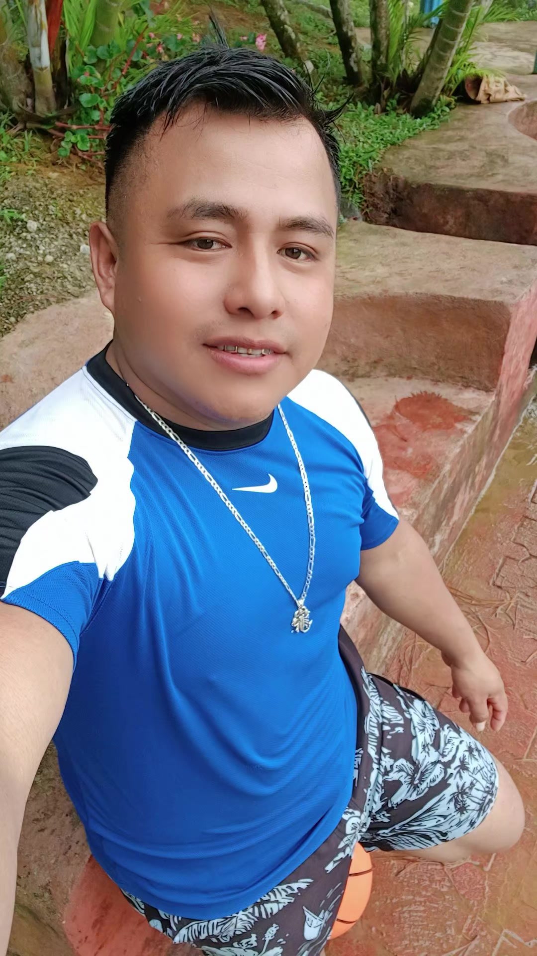 @Mario Caal188