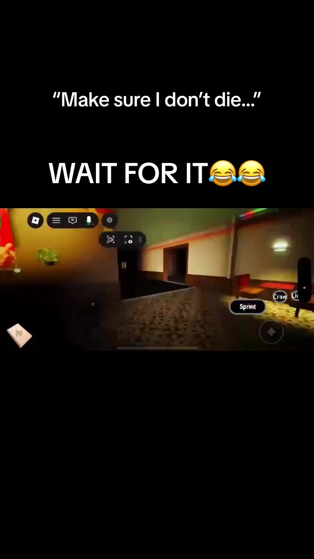 @burpqueenroblox