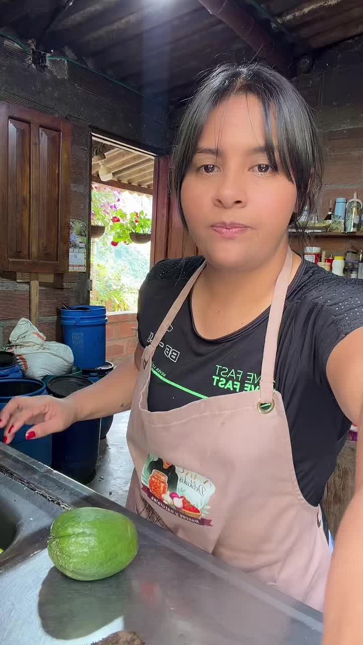 @LANARU-DELIKUKIS