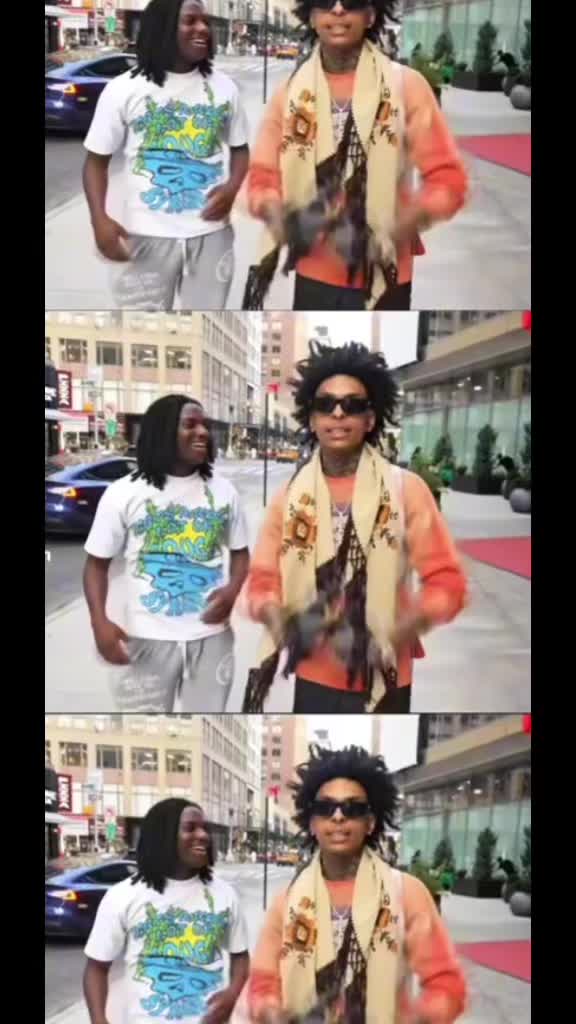 @🐐♾️