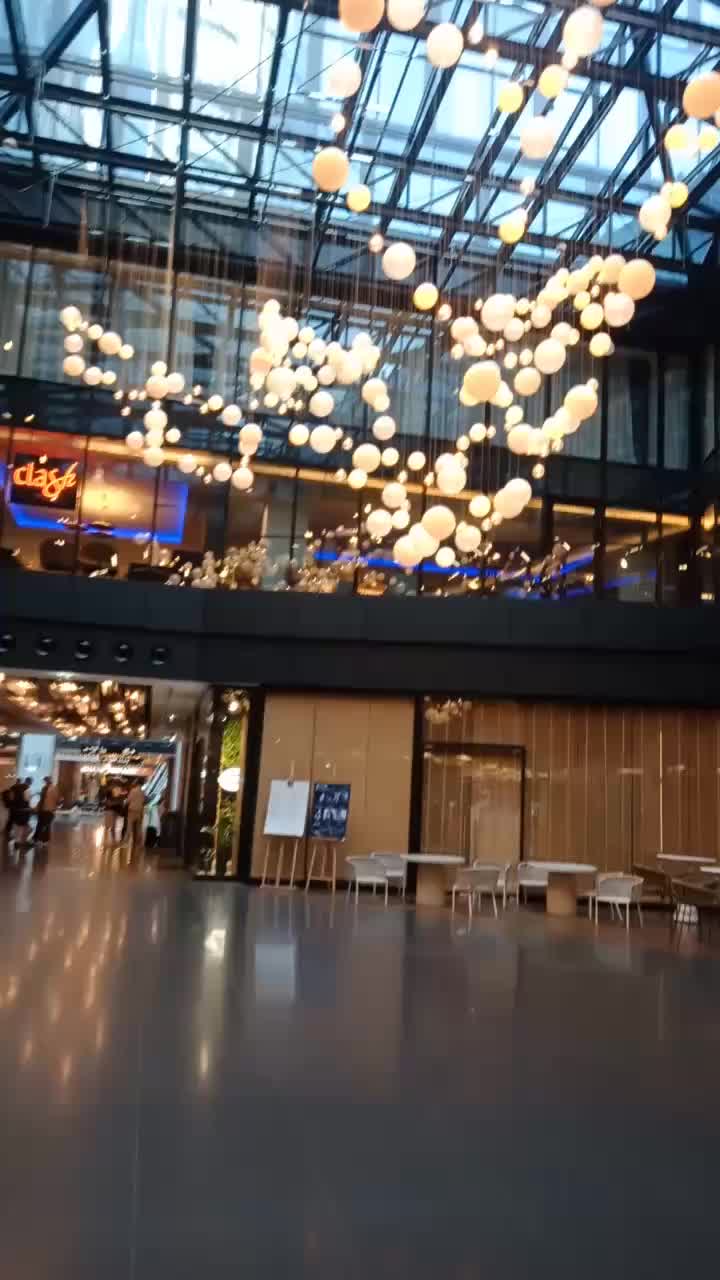 @Jaskółeczka 💫💫💫💫