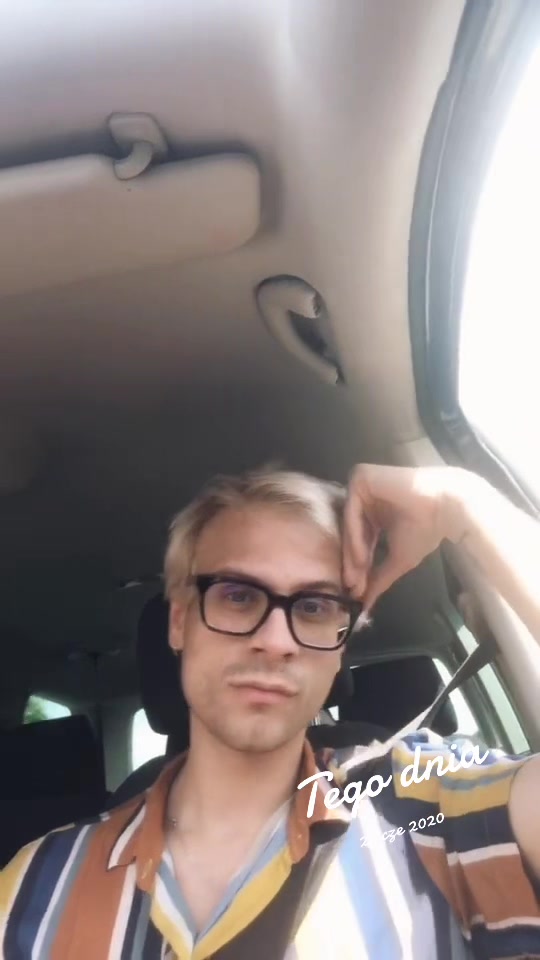 @Kubuś