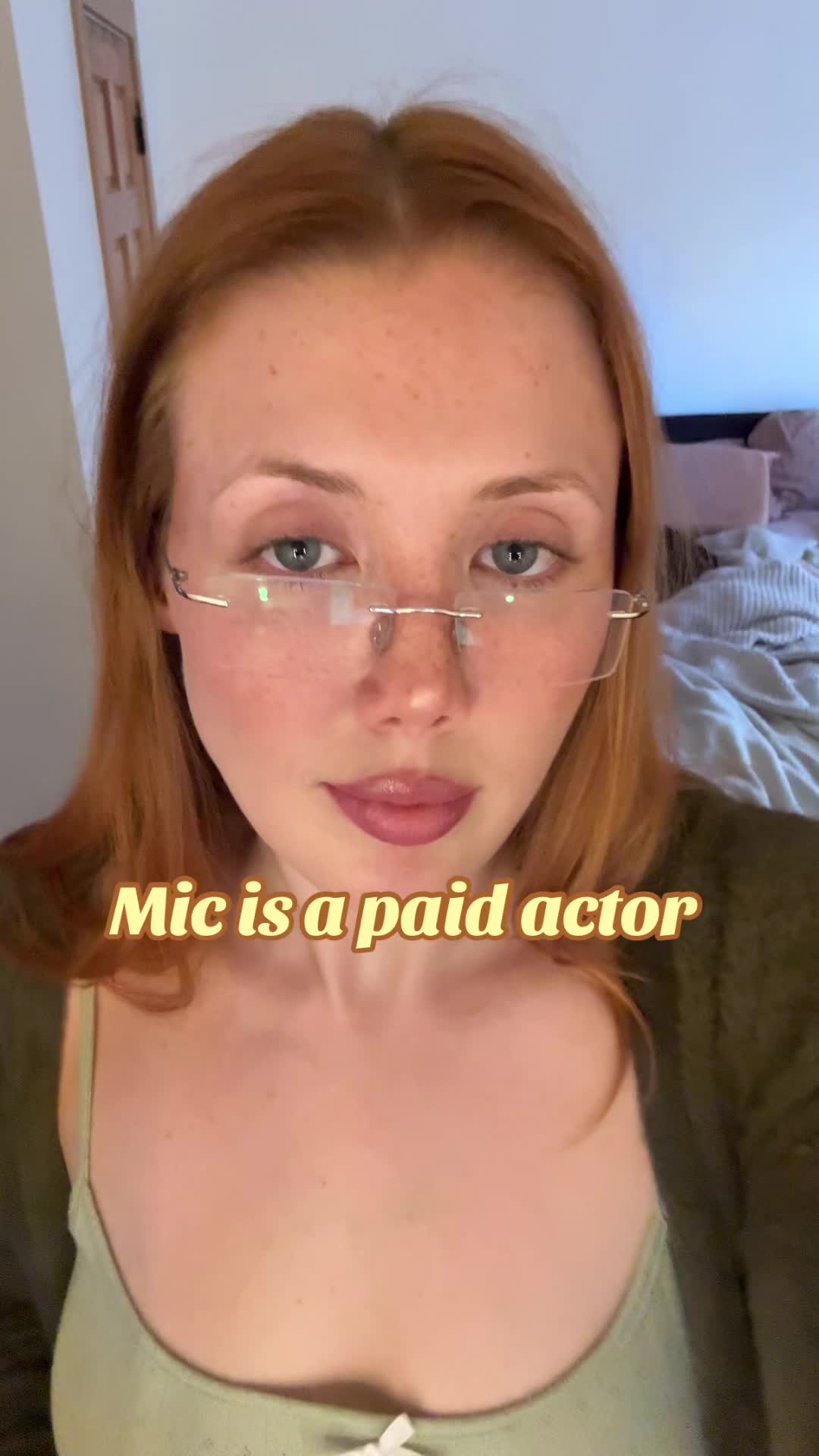 @itsmeimaudrey