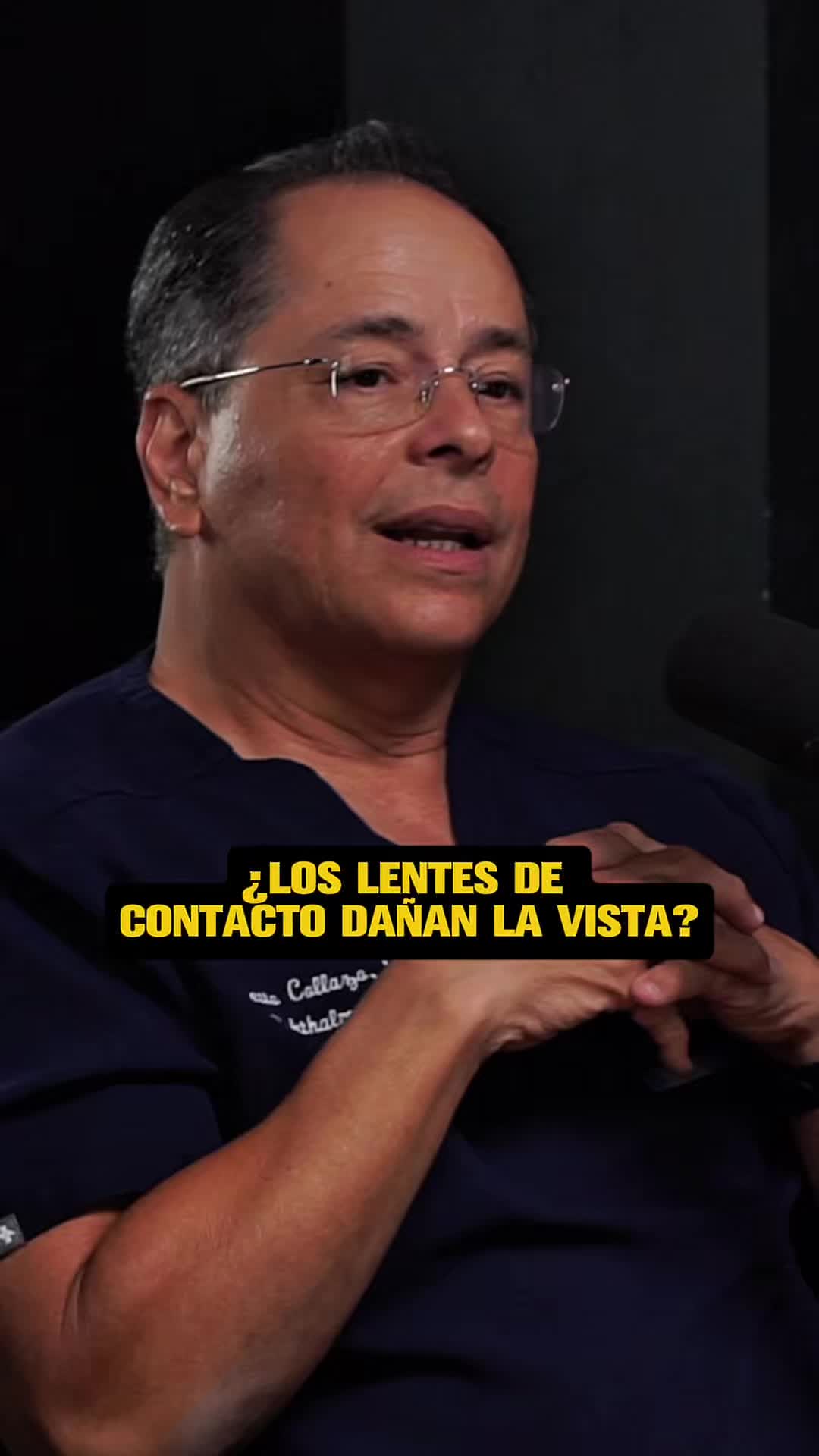 @Juan Víctor