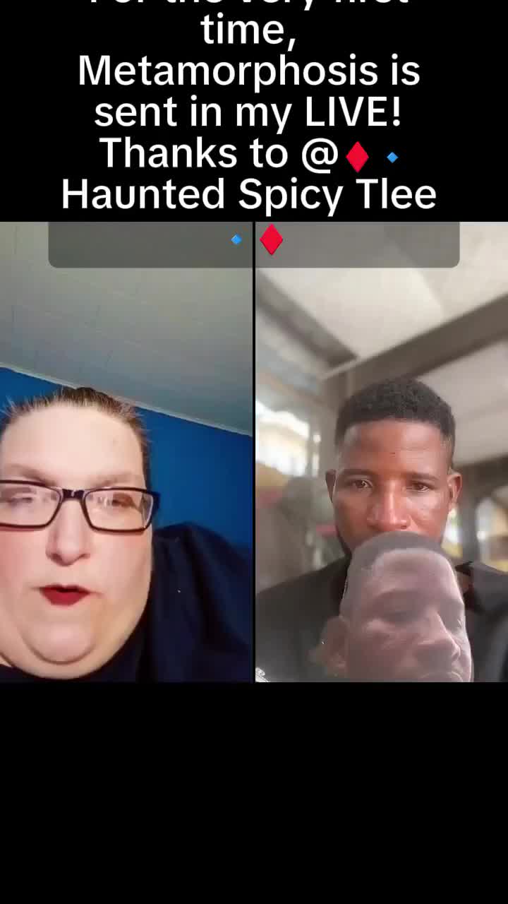 @๐ถ๏ธ๐ถ๏ธ spicy dirty devils ๐๐