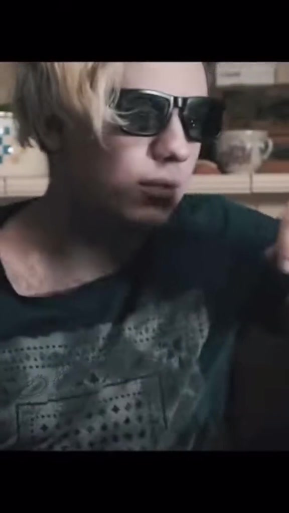 @Sergei Bondarenko