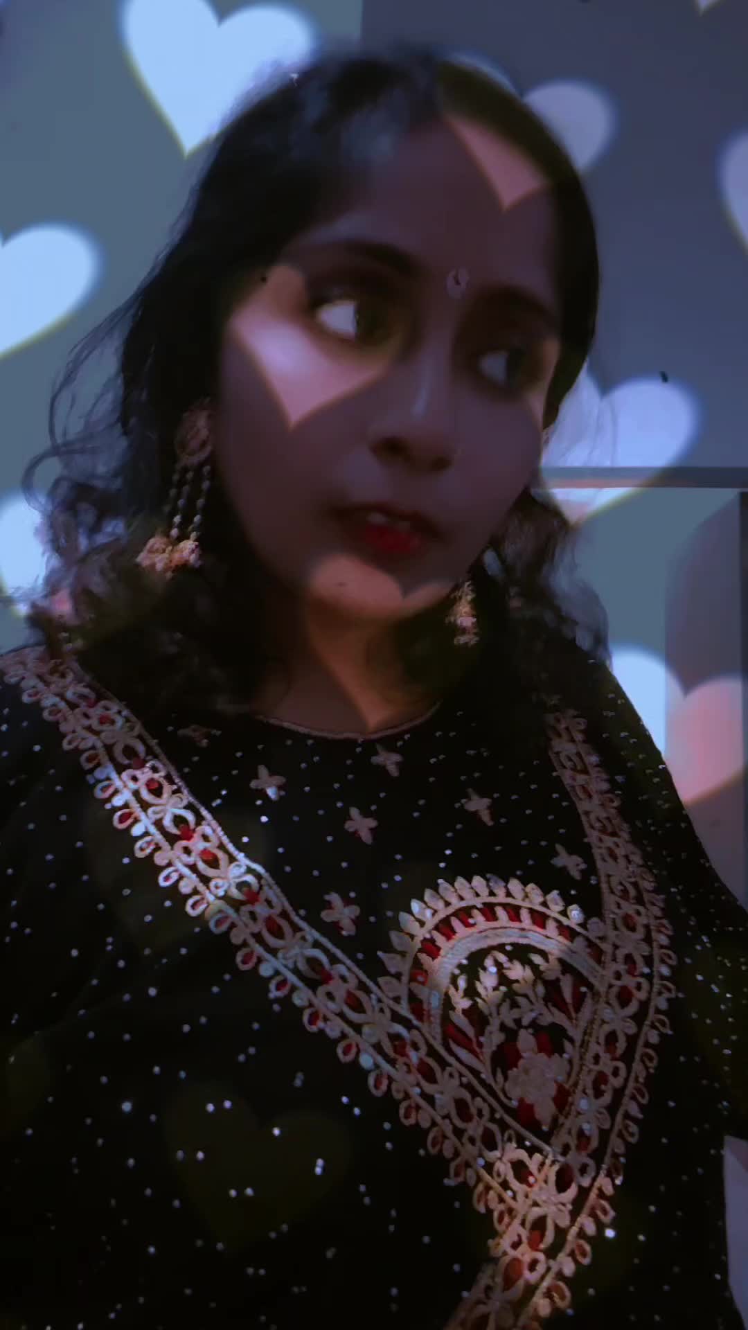 @Parameshwari Kaliappan
