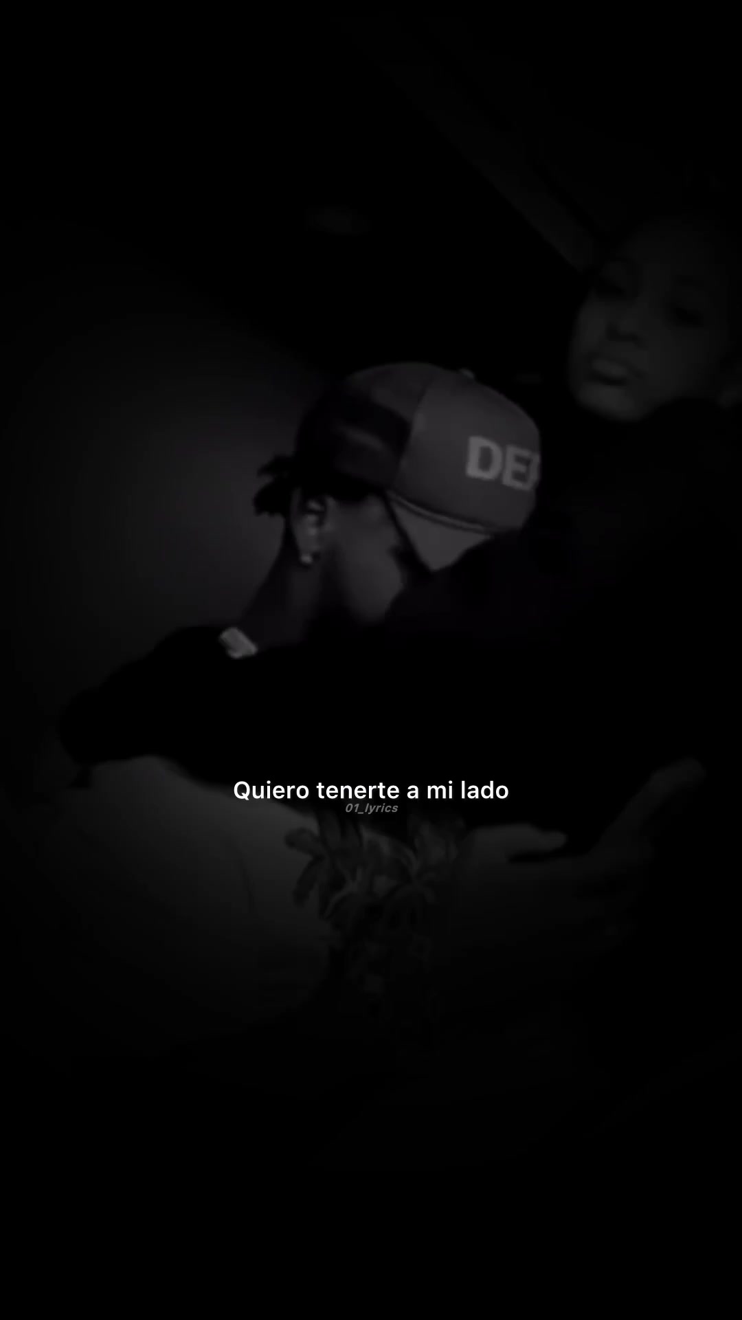 @01_lyrics