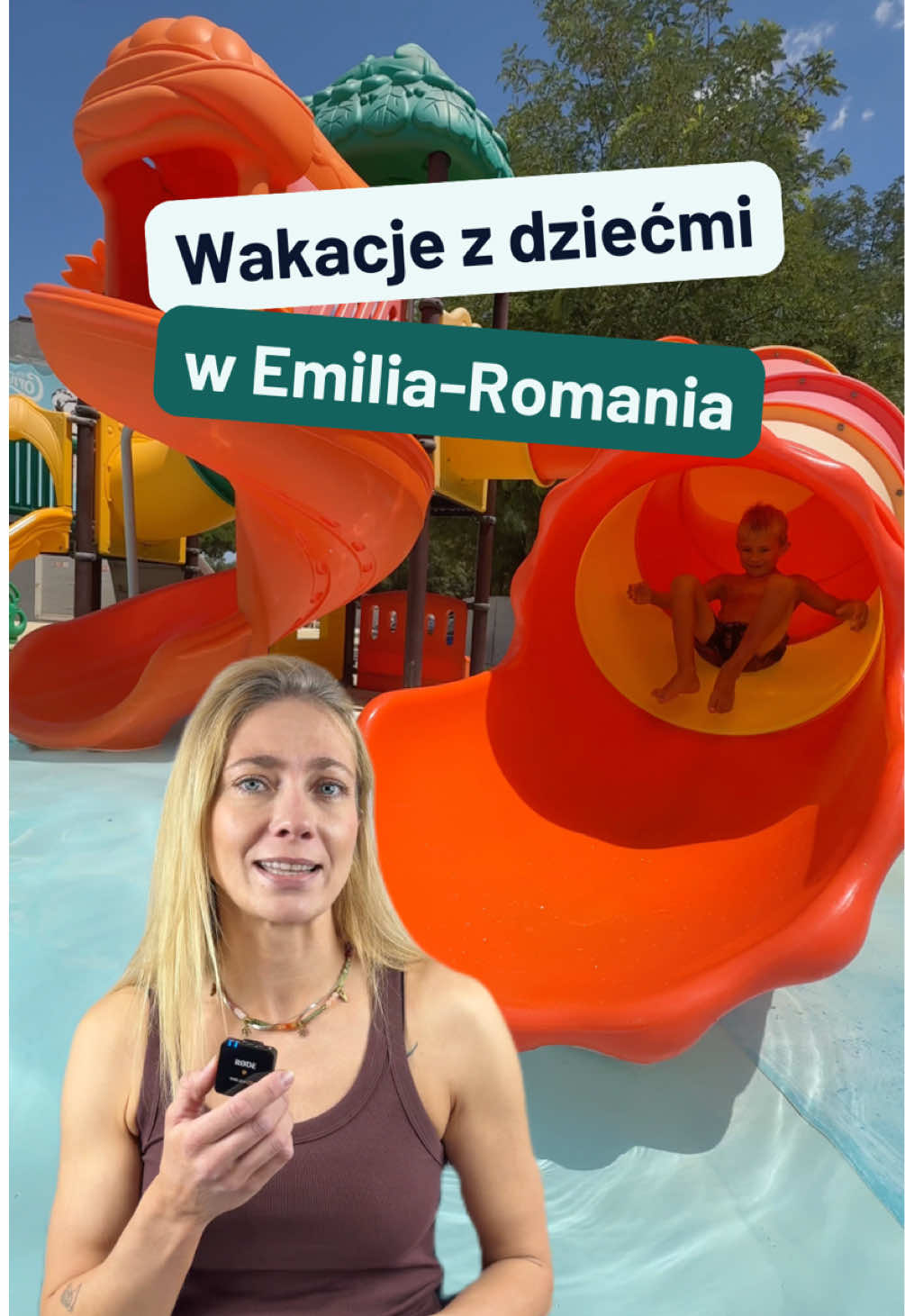 @CampRestCom