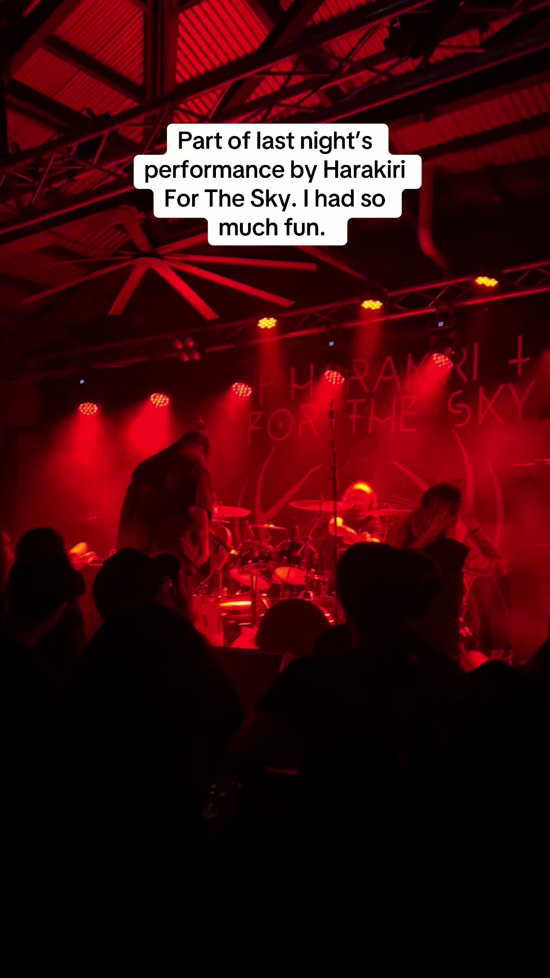 @Rogue