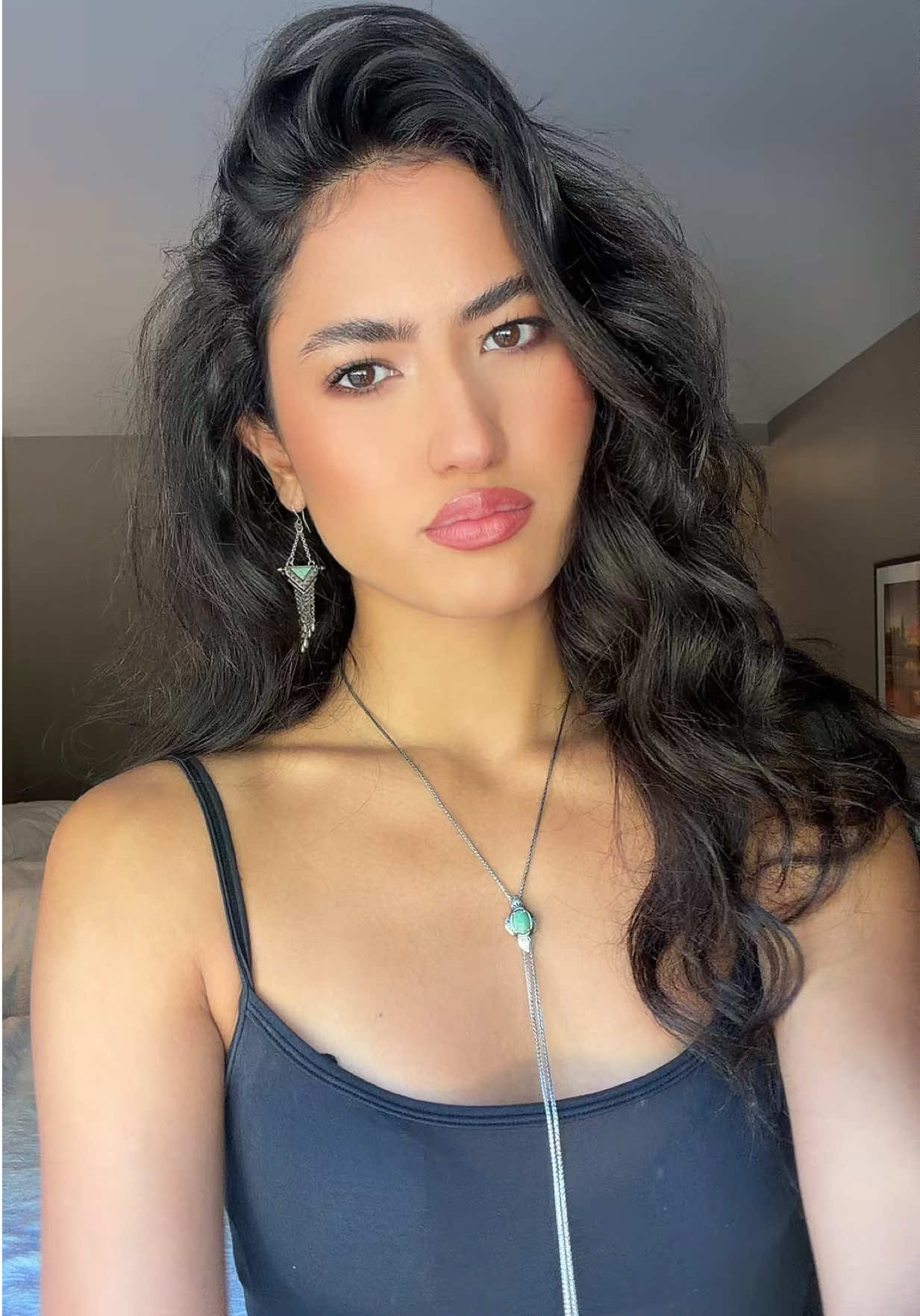 @Kiersten