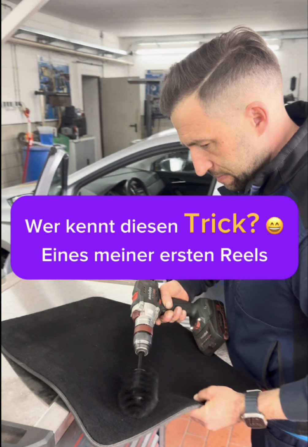 @Roland_Biberger