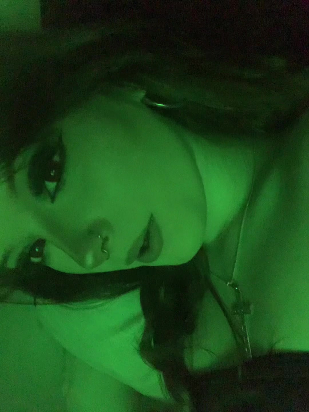 @𝓜 💋