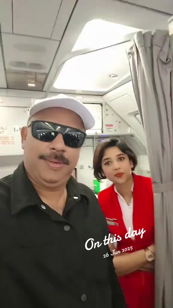 @Sherkhan_112000