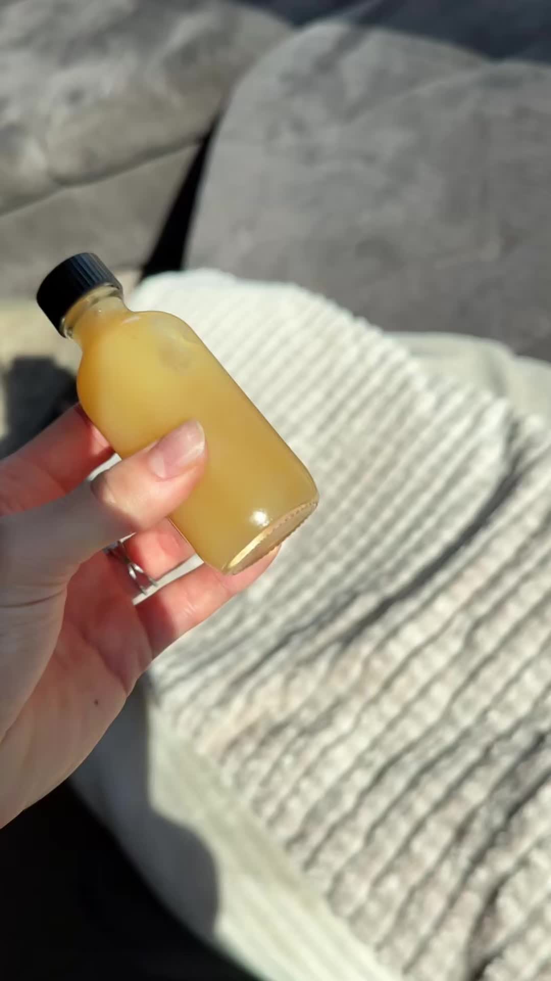 @kimiskitcheen