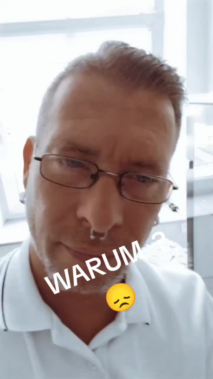 @🖤StivoEF-BvB09💛