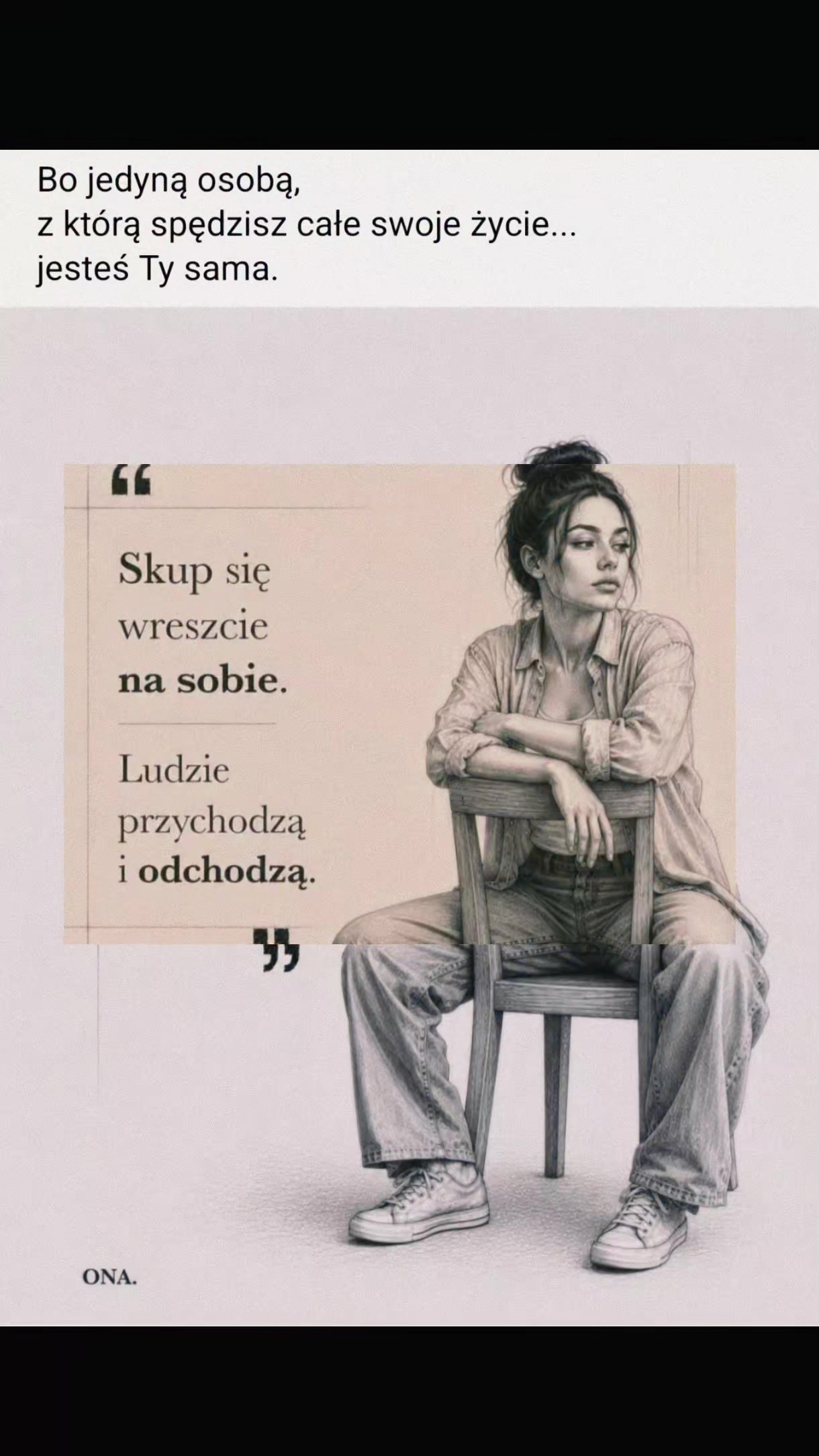 @Anastasia Mazurenko💋