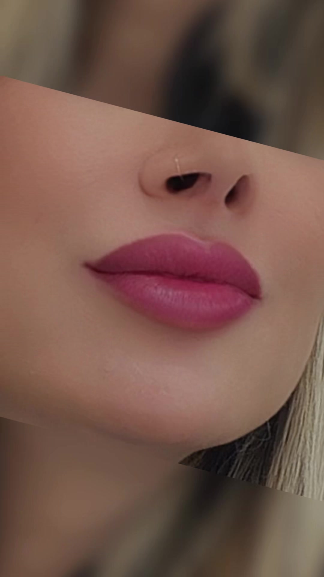 @dra.prilopes