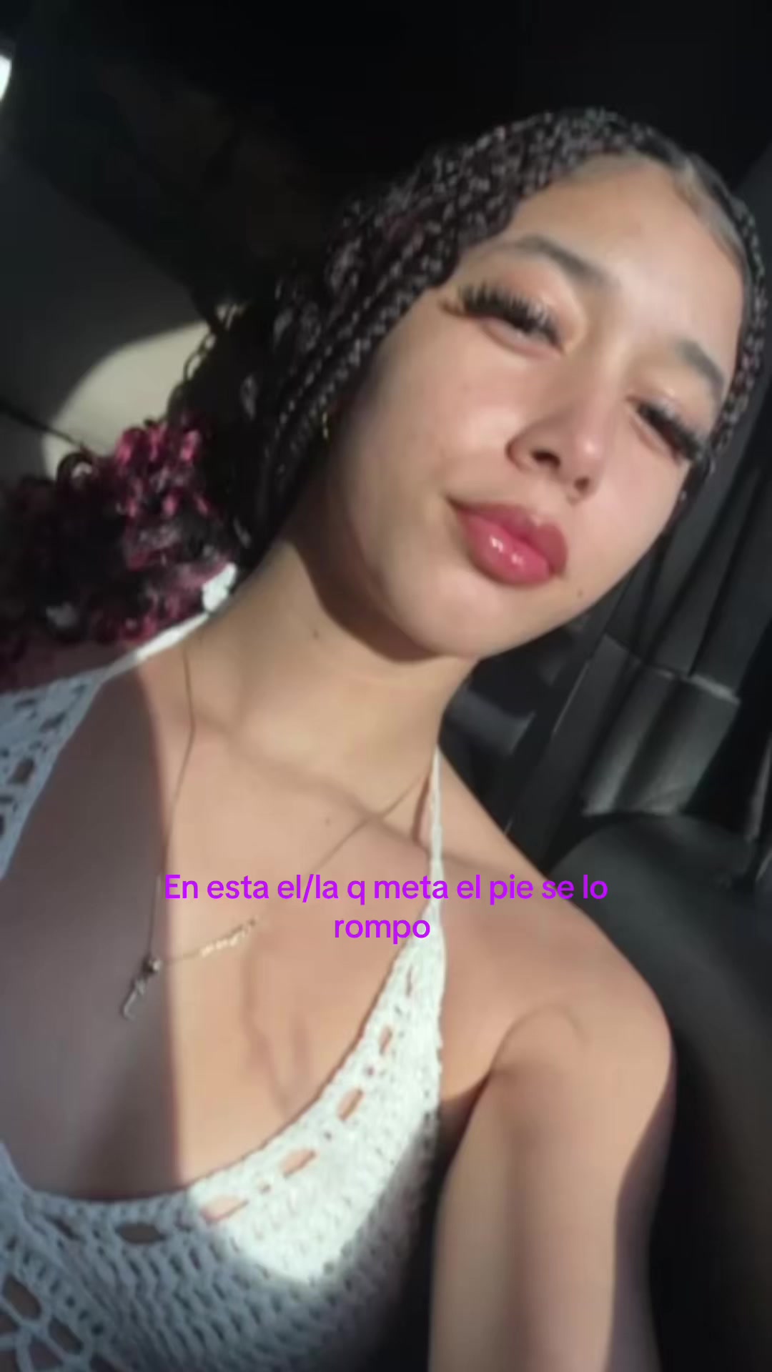 @una gente ๐