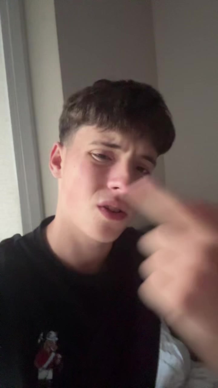 @ig:juleczka.a3