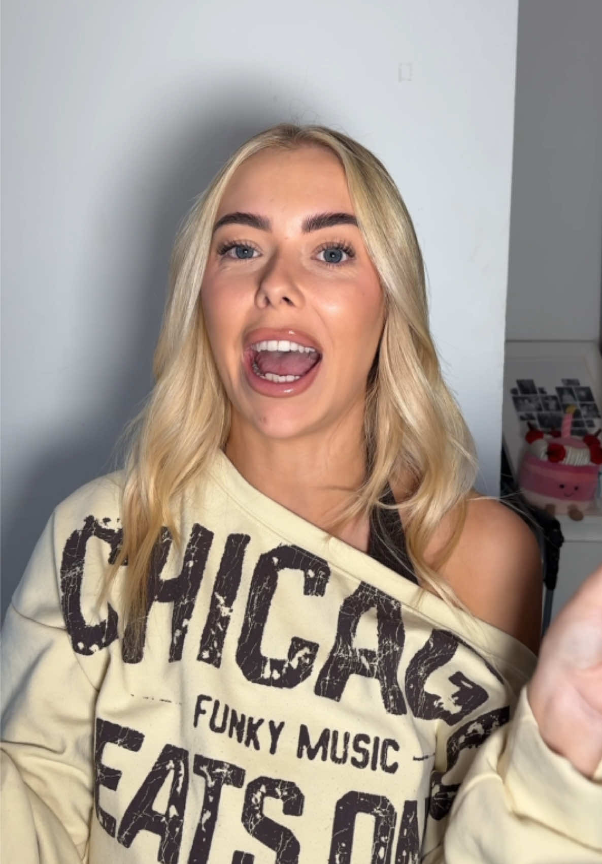 @Sophhh