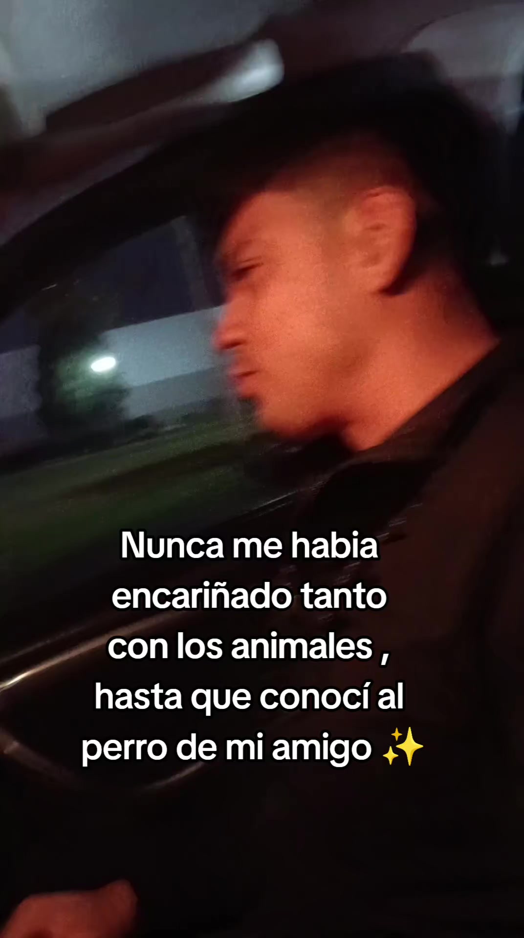 @Aleli Luevano
