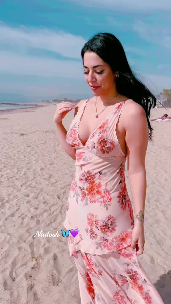 @♡ ندى 👑