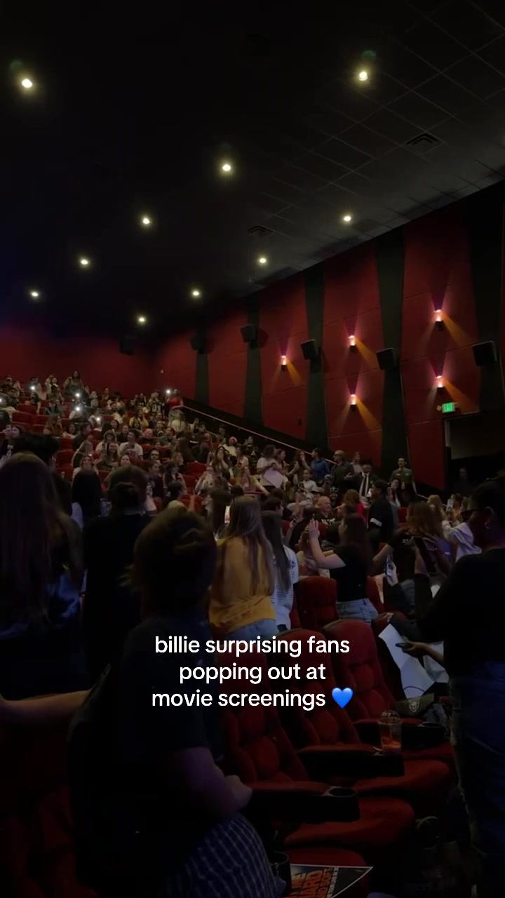 @billienews