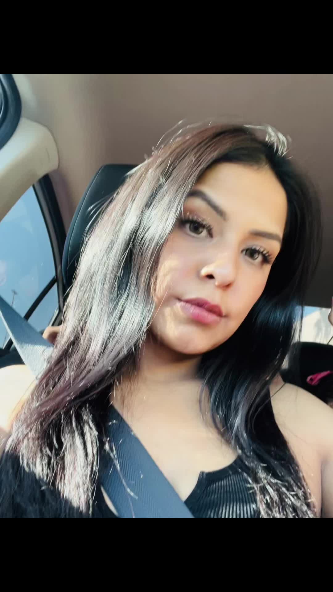 @Mariana Alvarado