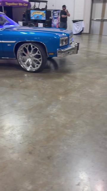 @HeavyChevy43