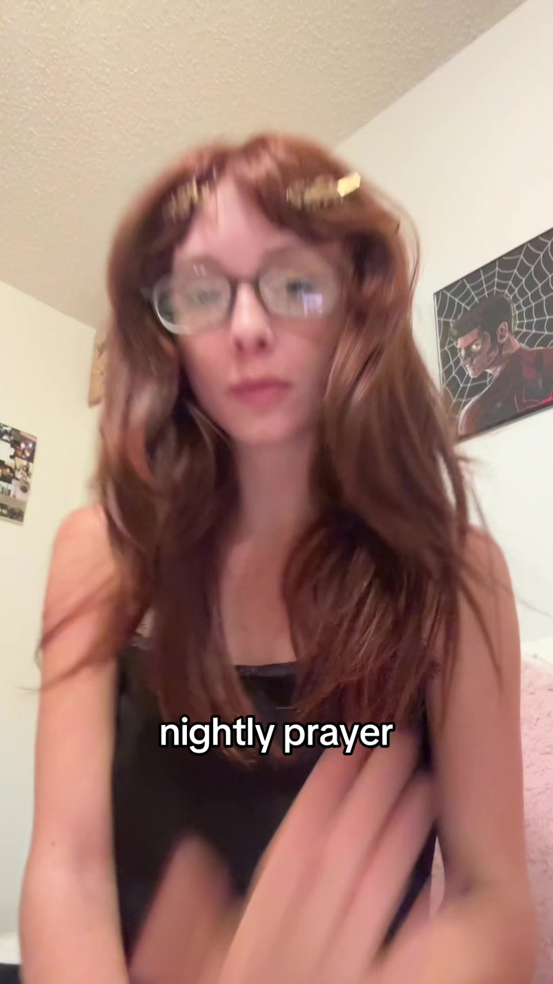 @rachel