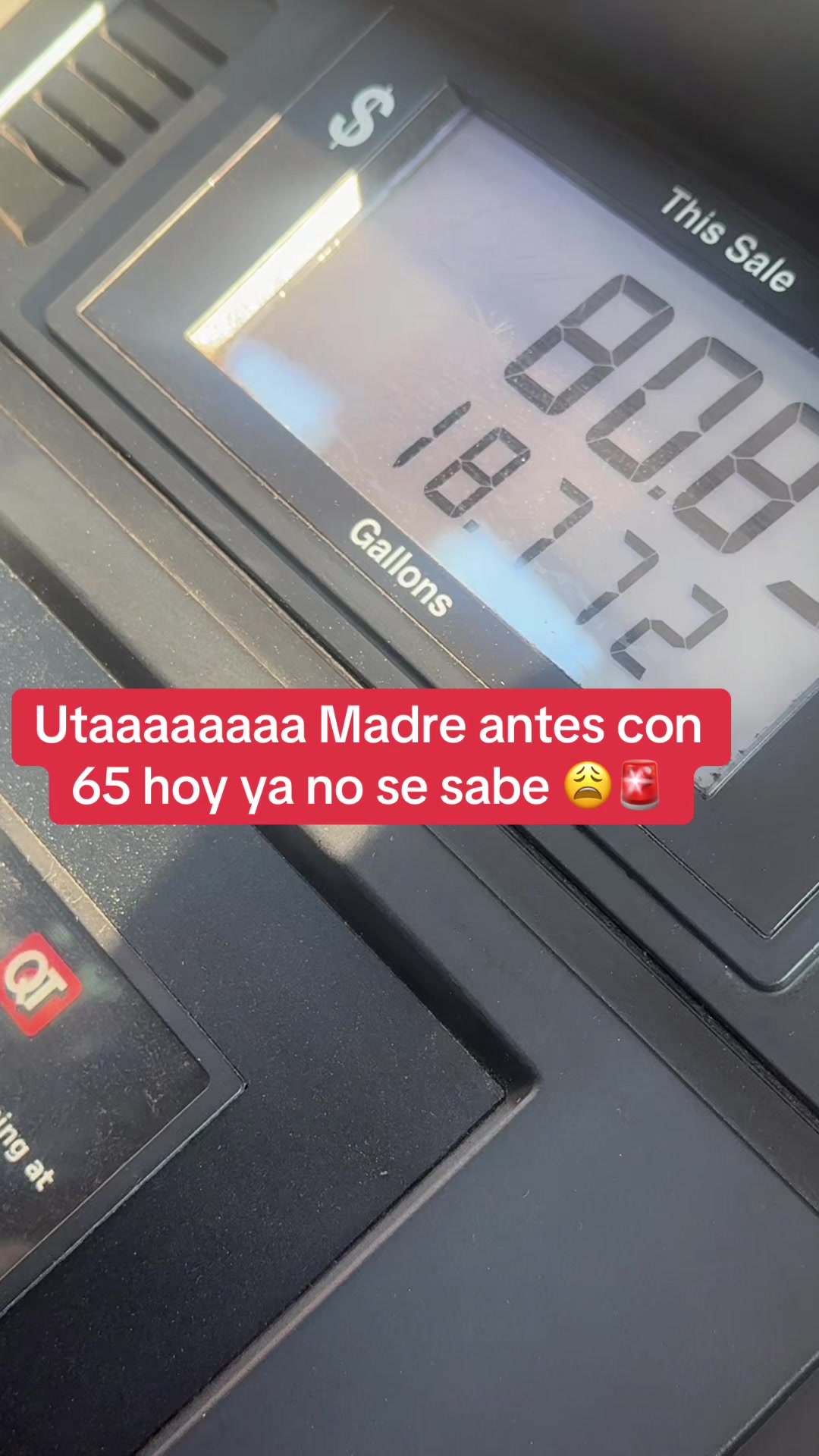 @Marialuisa