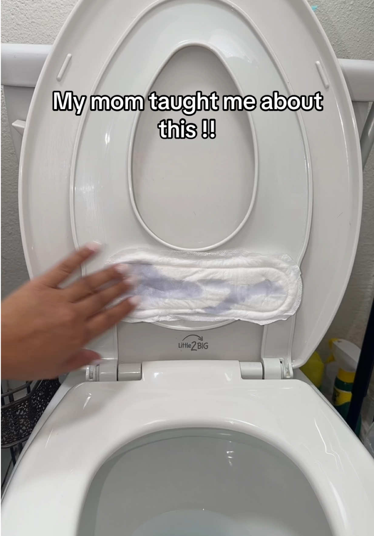 @GLADIS&hearts;️SAHM