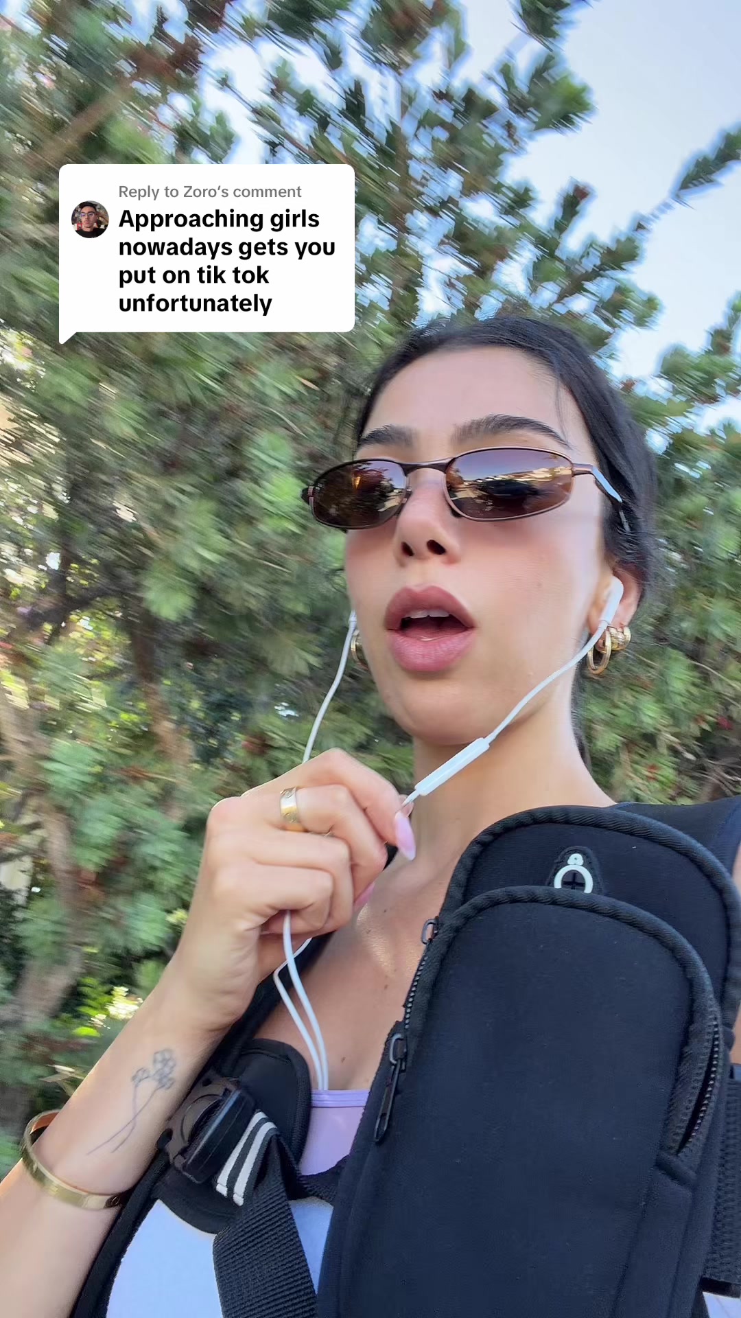 @dani mel
