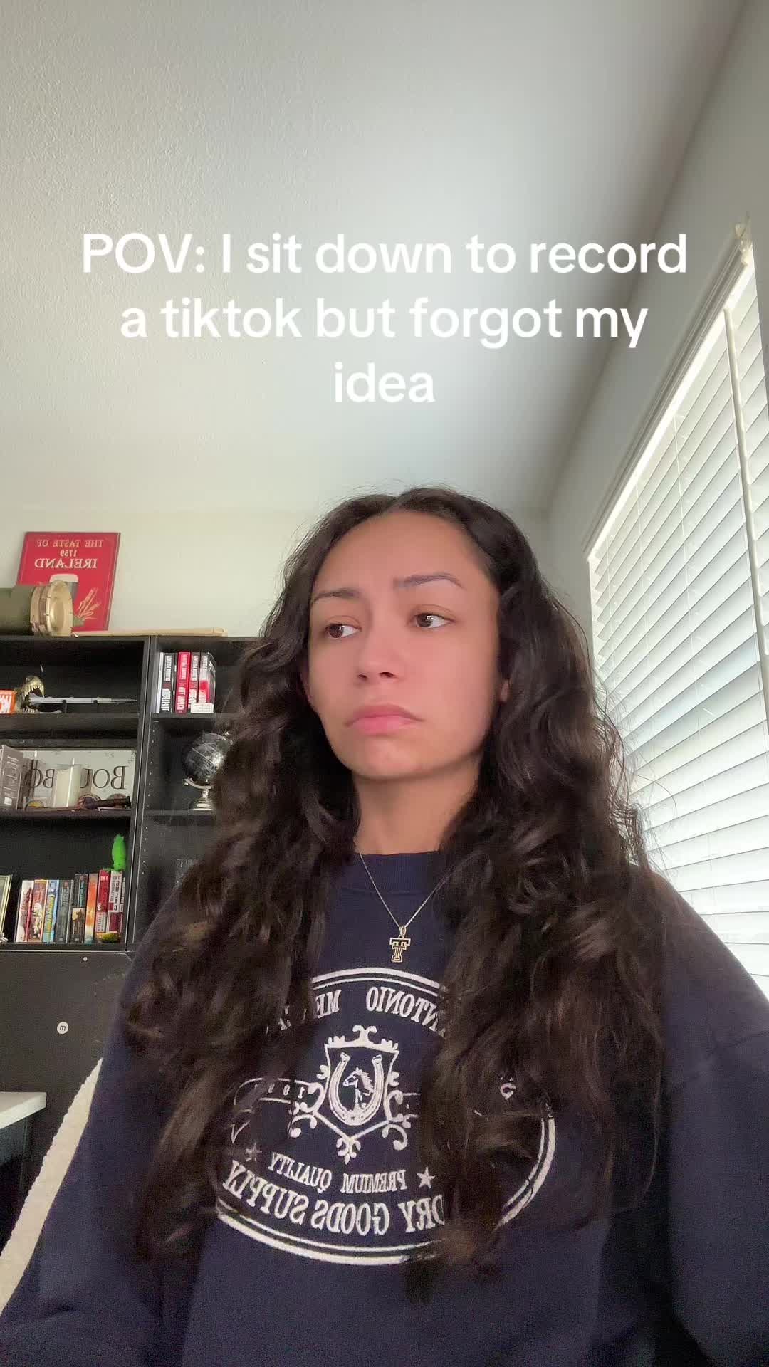 @MilsoMaddy