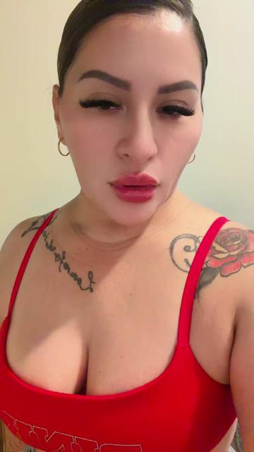@Rosy santos la patrona 🍑
