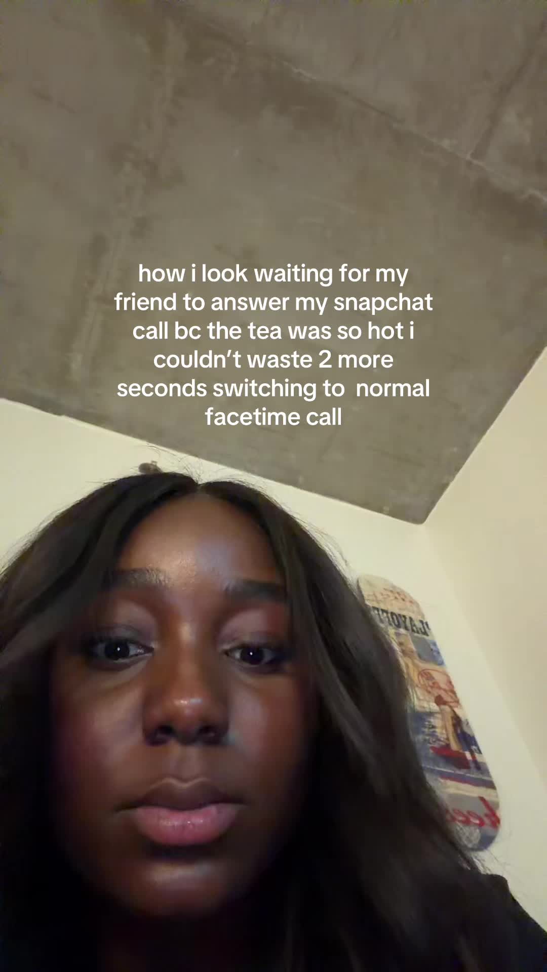 @whoiskirstenmiller
