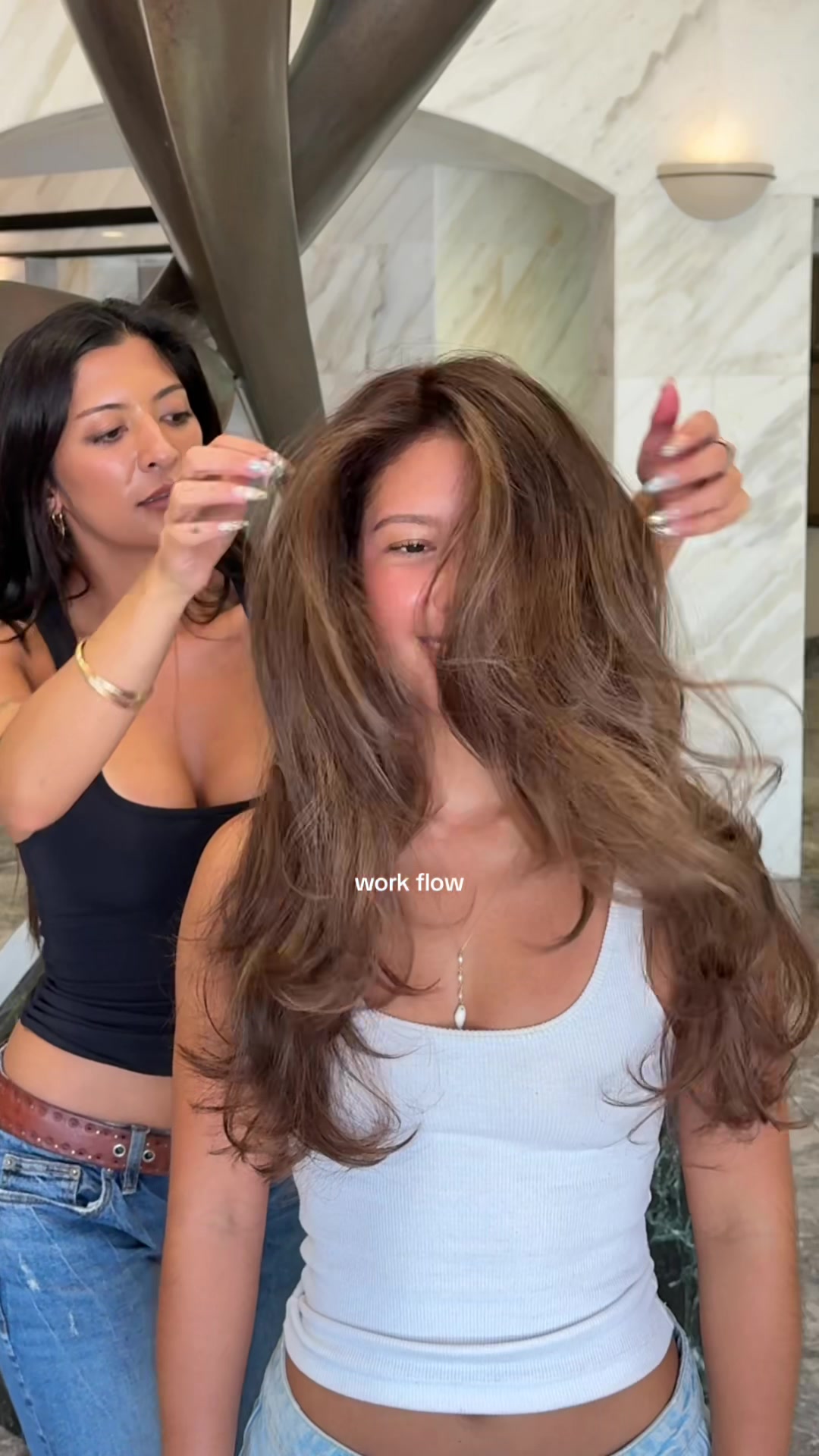 @cristyjeanhair